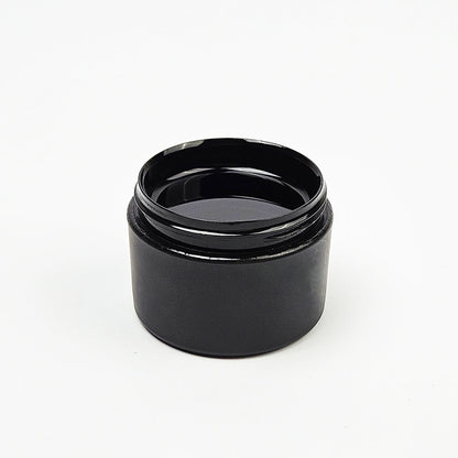 Kuitu rakennegeeli Didier Lab, Clear, HEMA & TPO FREE50gr