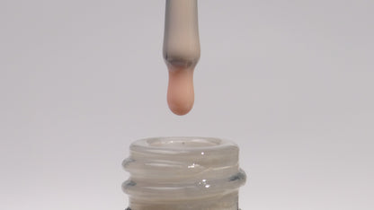 Geelilakka Sensual Hema & TPO vapaa Studios Didier 8ml