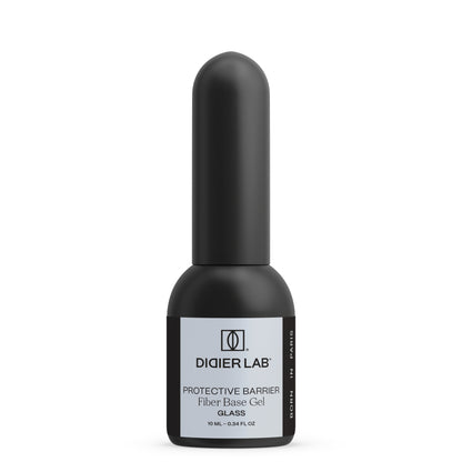 Fiber Base glass Didier Lab 10ml
