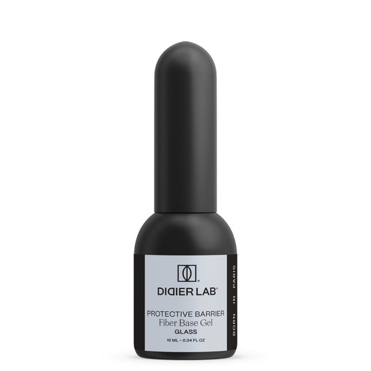 Fiber Base glass Didier Lab 10ml