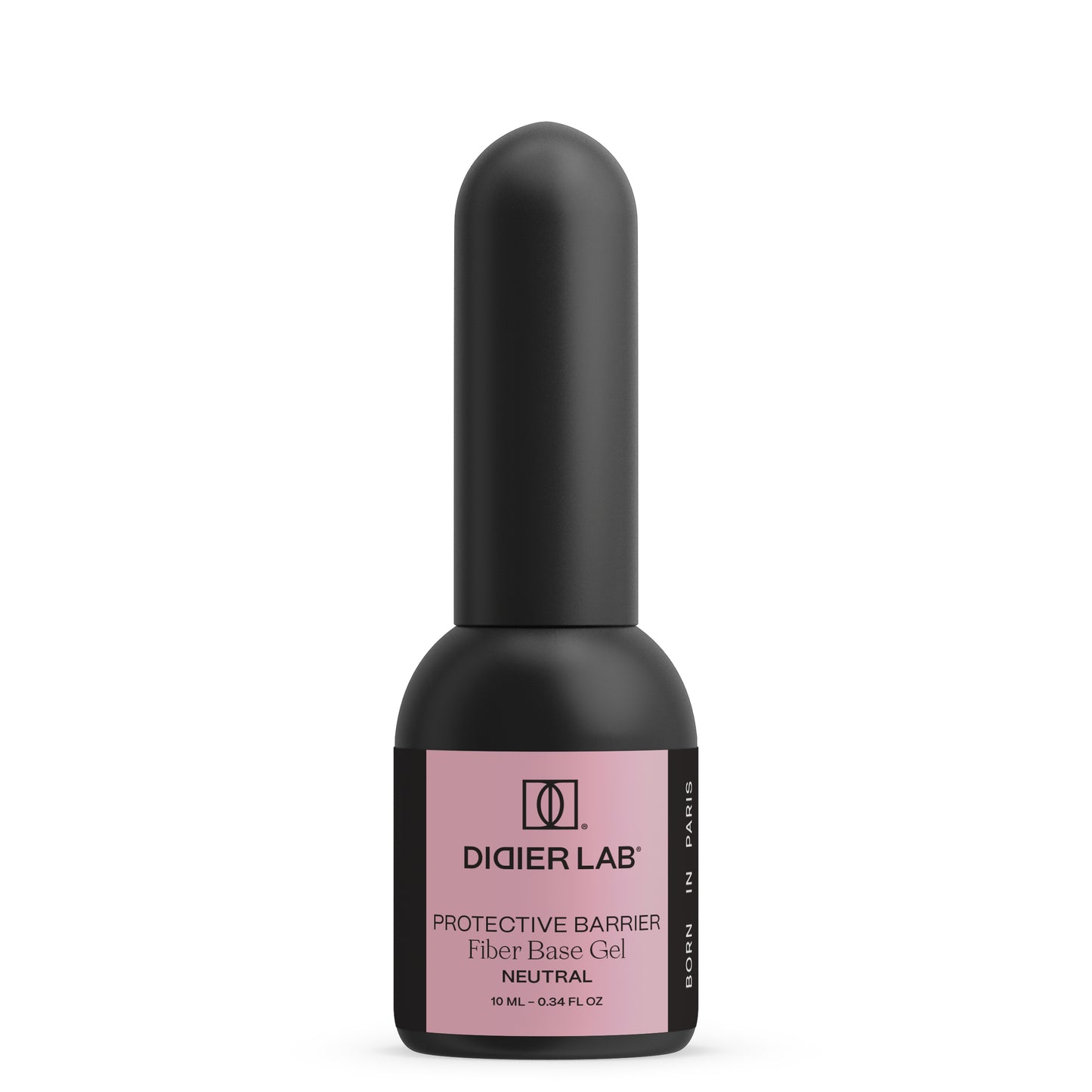 Fiber Base Neutral Didier Lab 10ml