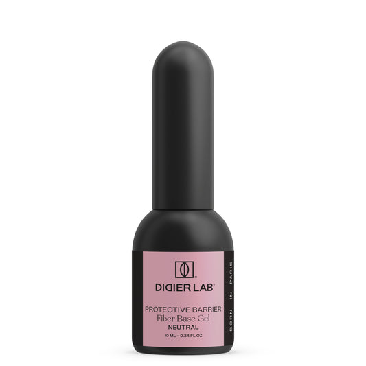 Fiber Base Neutral Didier Lab 10ml