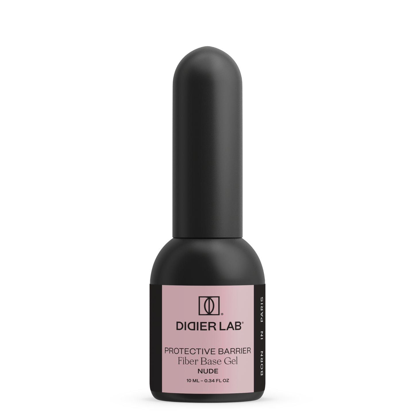 FIber Base Nude, Didier Lab, 10ml