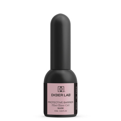 FIber Base Nude, Didier Lab, 10ml