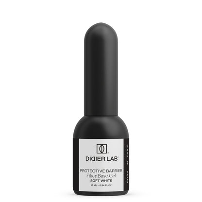 Fiber Base Soft White Didier Lab 10ml