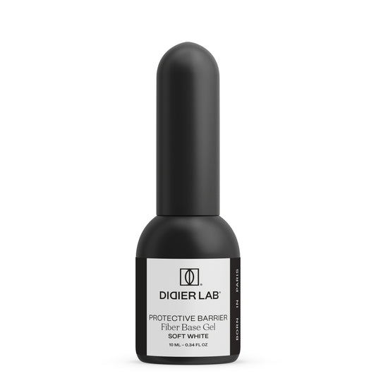 Fiber Base Soft White Didier Lab 10ml
