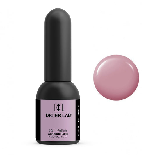 Geelilakka, Cascade cool, Hema & TPO vapaa Studios Didier, 8ml