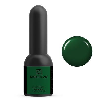 Geelilakka, Beatrice, tpo vapaa, Studios Didier, 8ml