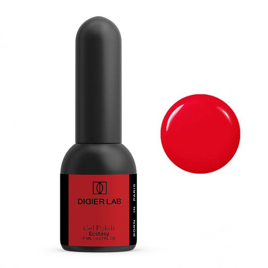 Geelilakka, Ecstacy, Hema & TPO vapaa Studios Didier, 8ml