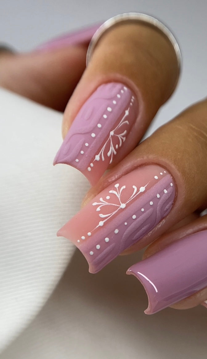 Geelilakka, Mademoiselle, Studios Didier, hema & tpo free, 8ml