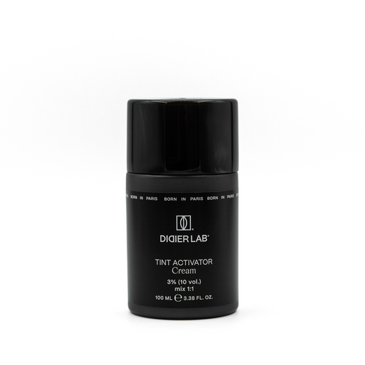 Voidemainen hapete 3% Didier Lab Esthétique, 100ml