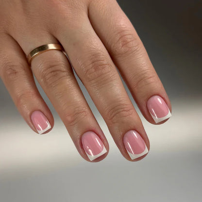 Geelialuslakka Camouflage Rubber Cover pink Didier Lab 10ml