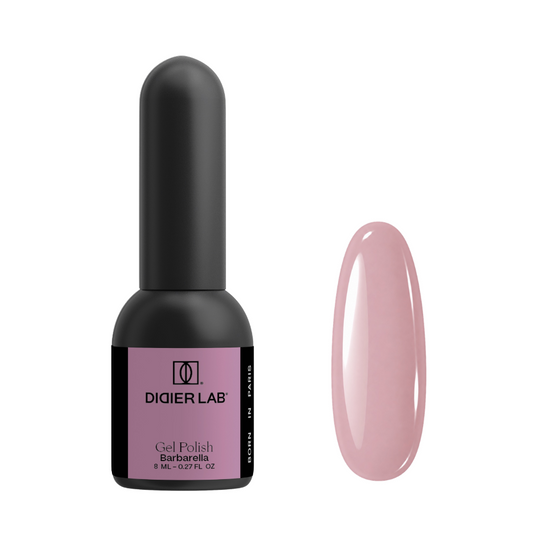 Geelilakka, Barbarella, Studios Didier, 8ml