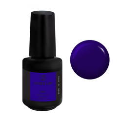 Rakennegeeli BBIO Didier Lab Blueberry HEMA & TPO VAPAA 15ml