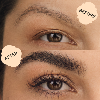 Lash & Brow Growth Activator, Didier Lab