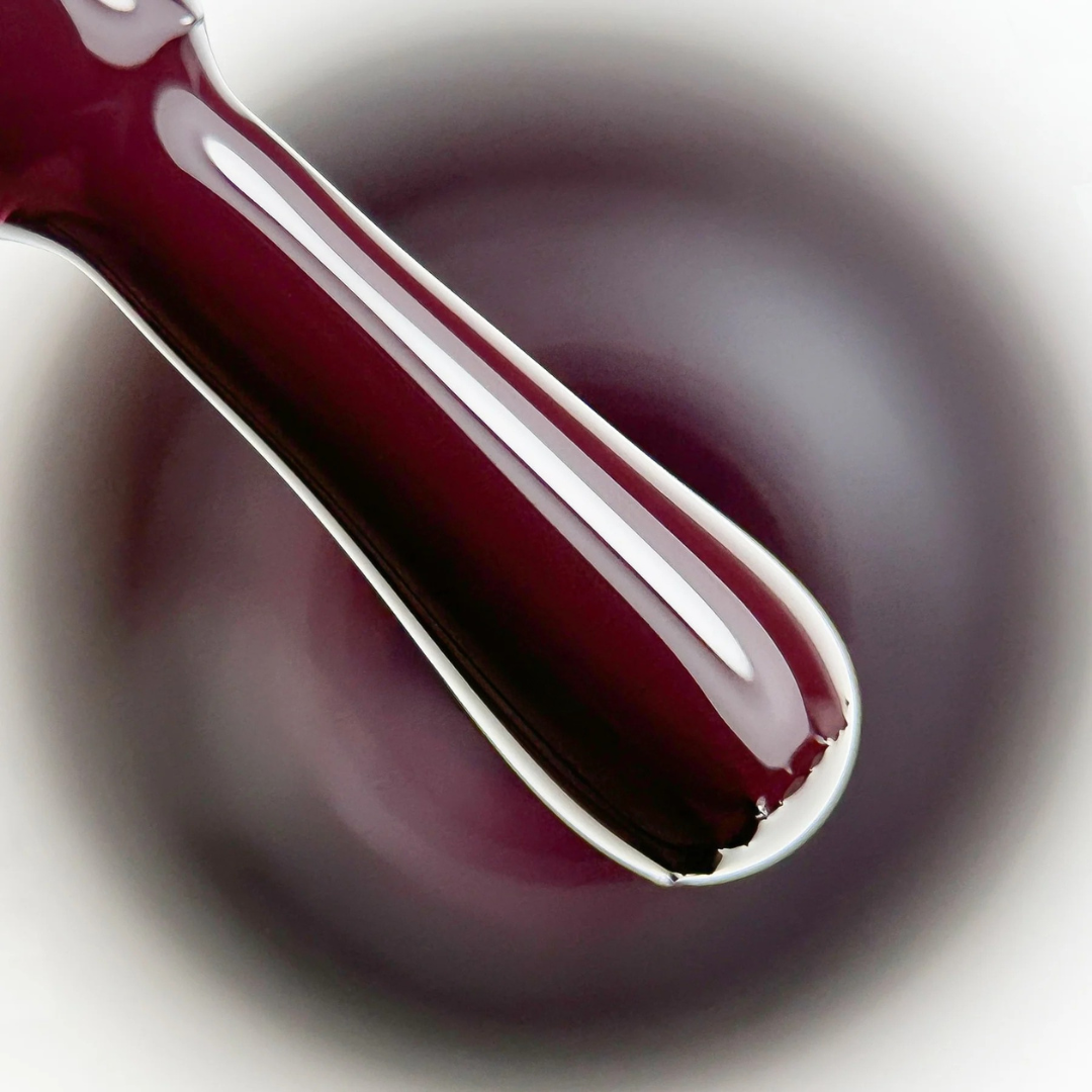 Geelilakka, Bordeaux, Studios Didier, 8ml