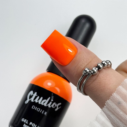 Geelilakka, Brazilian, Studios Didier, 8ml