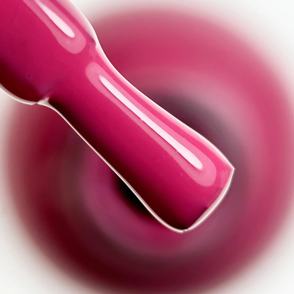 Geelilakka, Bubble gum, Studios Didier, 8ml