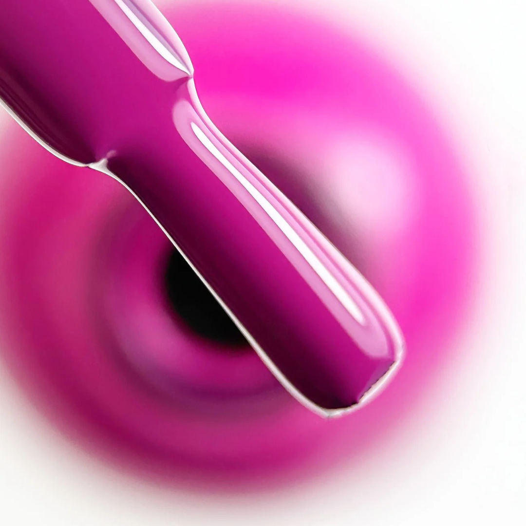 Geelilakka, Marsala, Studios Didier, 8ml