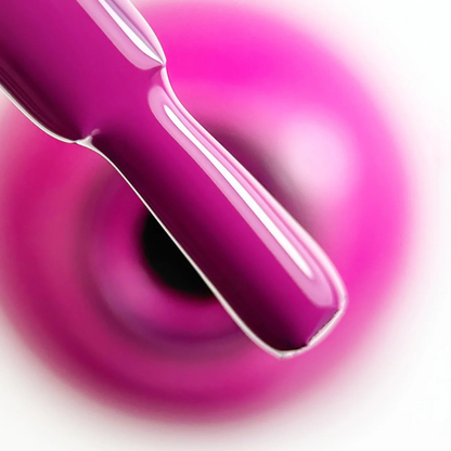 Geelilakka, Marsala, Studios Didier, 8ml