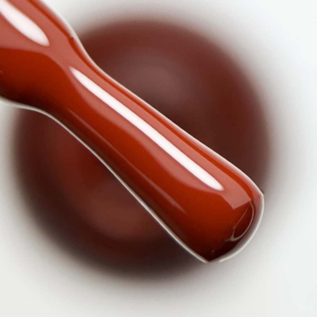 Geelilakka Merlot wine, Studios Didier 8ml