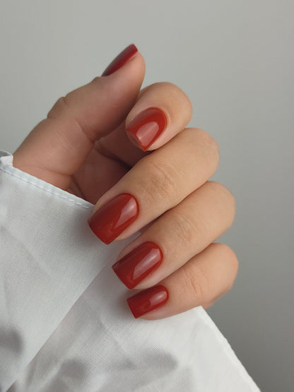 Geelilakka Merlot wine TPO vapaa Studios Didier 8ml