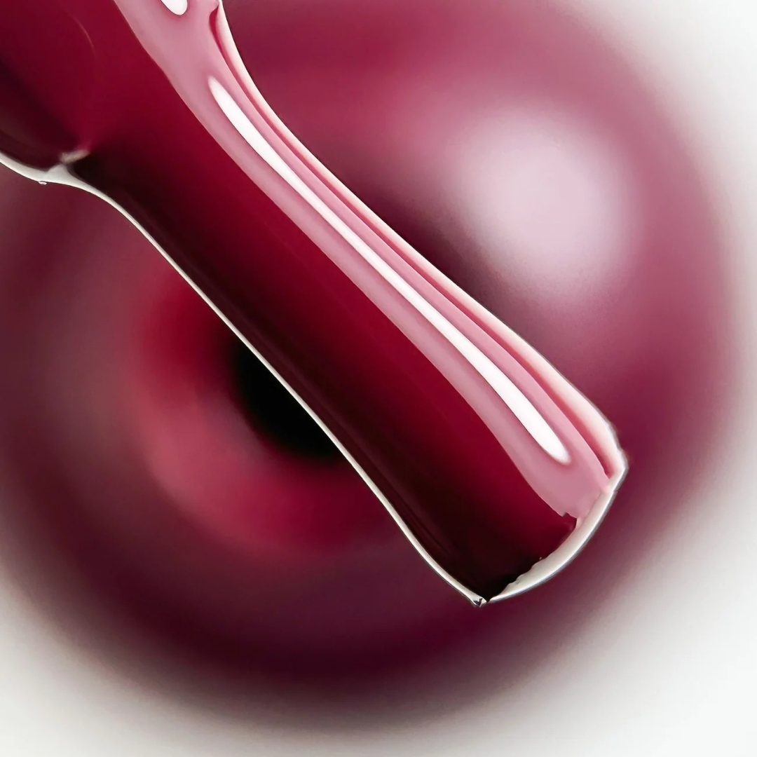 Geelilakka, Red velvet, Studios Didier, 8ml