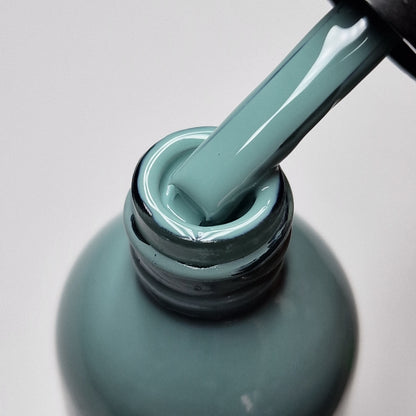 Geelilakka, hidden the edge, TPO vapaa Studios Didier, 8ml