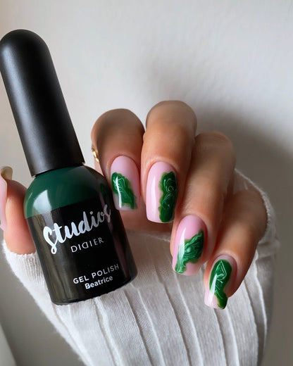 Geelilakka, Beatrice, tpo vapaa, Studios Didier, 8ml