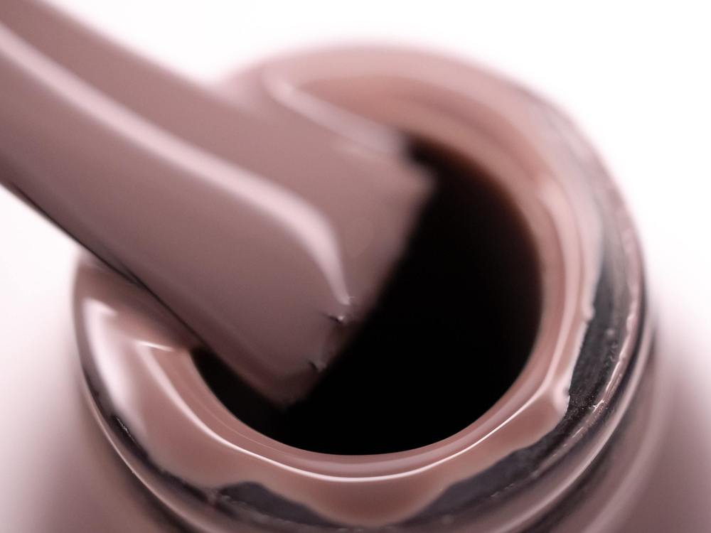 Geelilakka, Belle dejour, Studios Didier, hema & tpo vapaa, 8ml