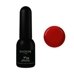 Geelilakka One Step No44, Didier Lab, 10 ml