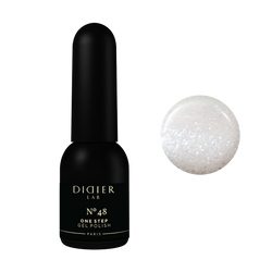 Geelilakka One Step No48, Didier Lab, 10 ml