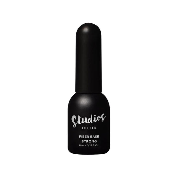 Geelialuslakka kuitu Strong Studios Didier 10ml