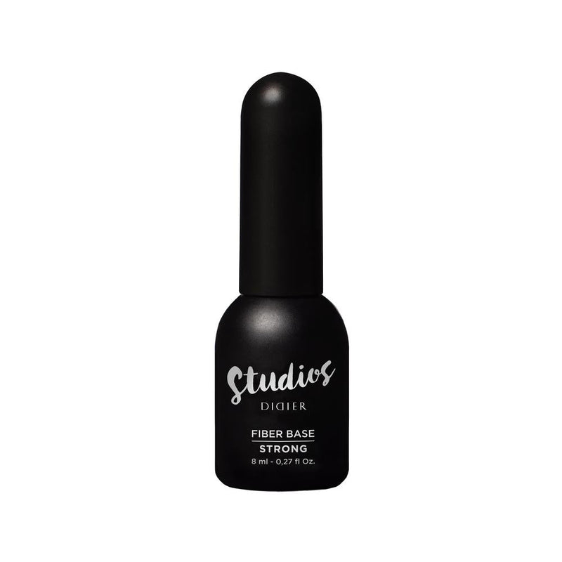 Geelialuslakka kuitu Strong Studios Didier 10ml