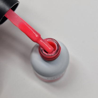 Geelilakka Exotic Ara hema & tpo vapaa Didier Lab 10ml