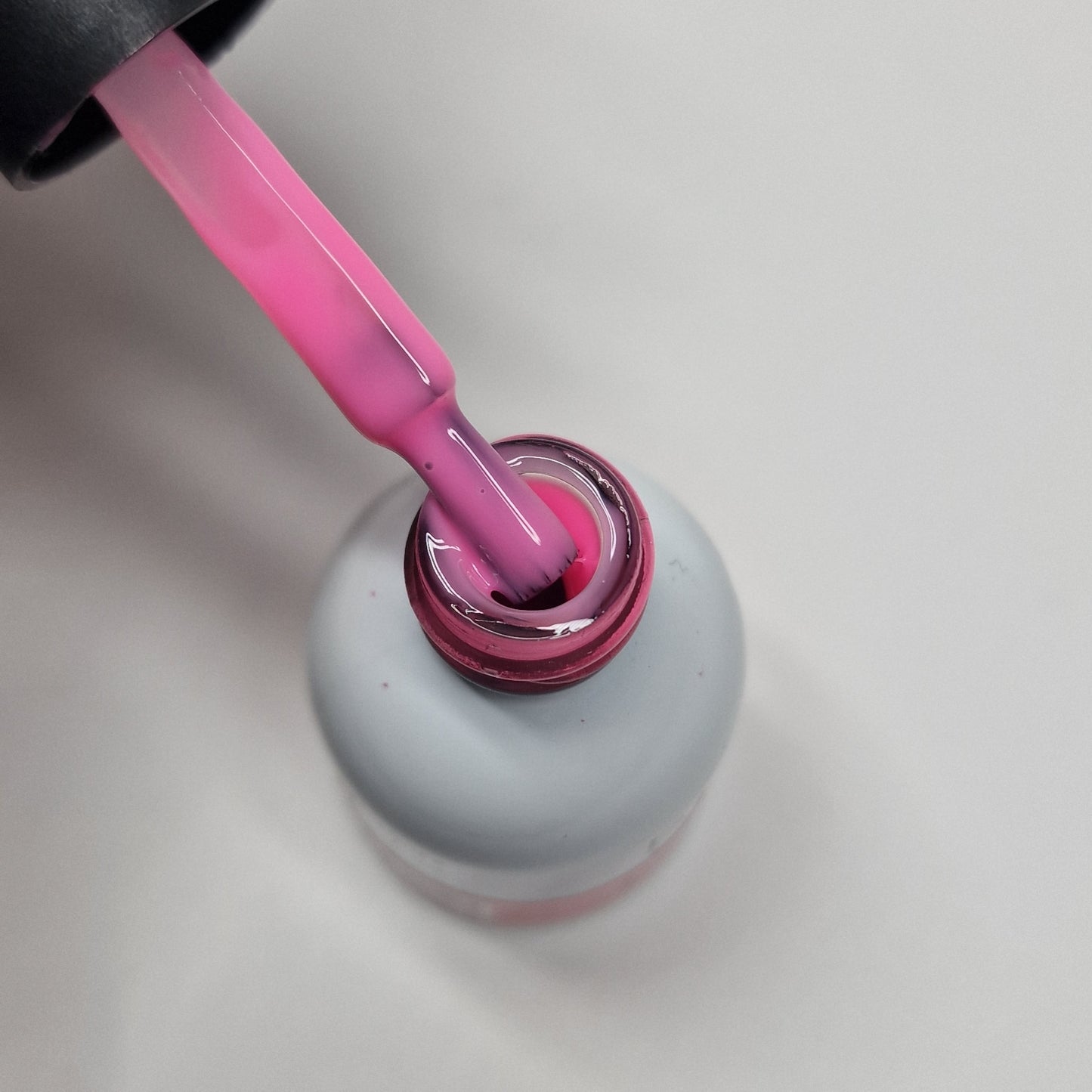 Geelilakka, Exotic Balinese Starling hema & tpo vapaa Didier Lab, 10ml