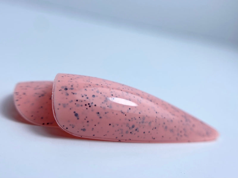 Geelilakka, Macarons, Yummi Donut Didier Lab, 10ml