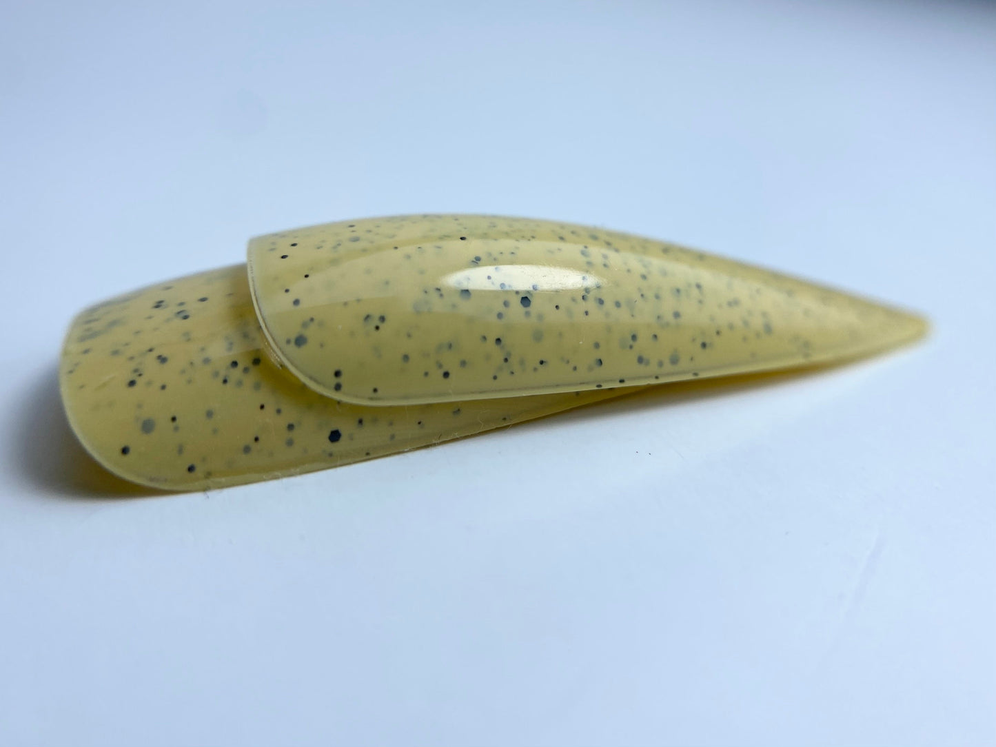 Geelilakka, Macarons, Lemon Shot Didier Lab, 10ml