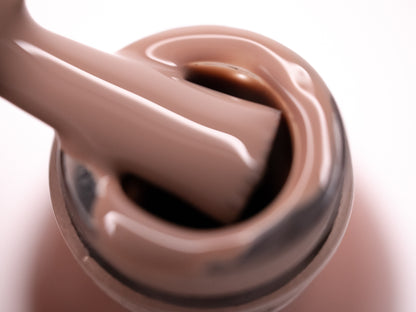 Geelilakka, street life, Didier Studios, hema & tpo free, 8ml