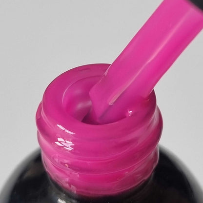 Geelilakka, evolution, hema & TPO vapaa Studios Didier, 8ml