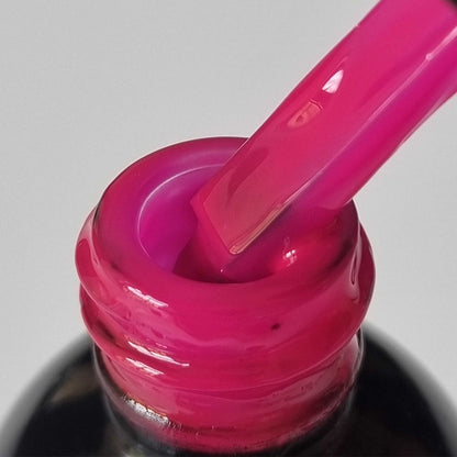 Geelilakka, Love, Studios Didier, hema & tpo free, 8ml