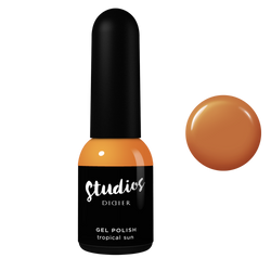 Geelilakka Tropical sub Studios Didier 8ml