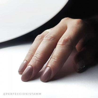 Geelilakka, Soft power, Hema & TPO vapaa Studios Didier, 8ml