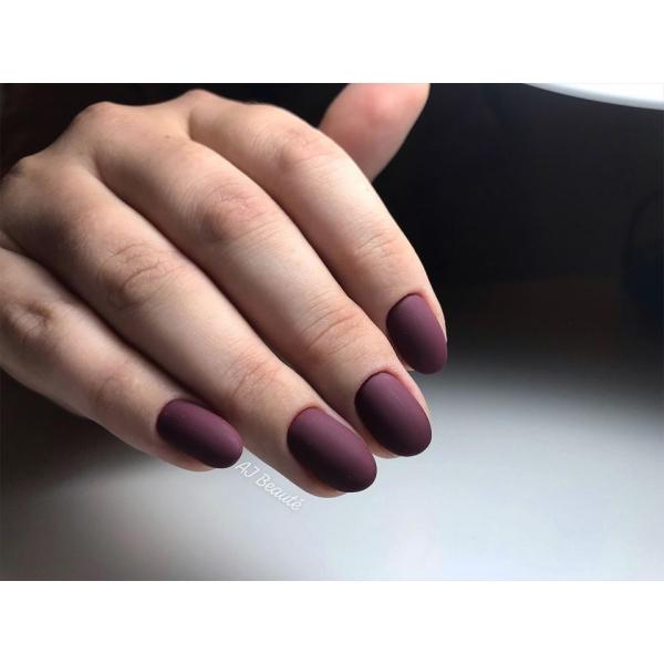 Geelilakka, Bonjour, hema & tpo vapaa Studios Didier, 8ml