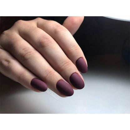 Geelilakka, Bonjour, hema & tpo vapaa Studios Didier, 8ml