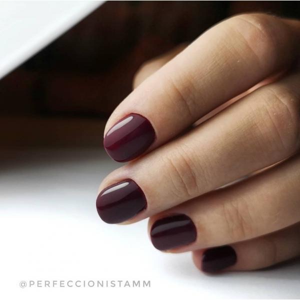 Geelilakka, Hi Lol, Hema & TPO vapaa Studios Didier, 8ml