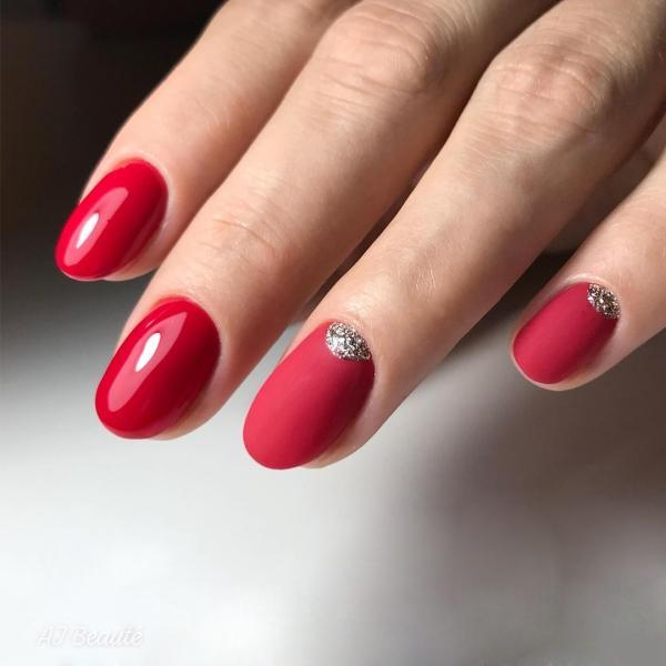 Geelilakka, Impulse, hema & TPO vapaa Studios Didier, 8ml