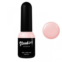 Geelilakka, Sakura, TPO vapaa Studios Didier, 8ml