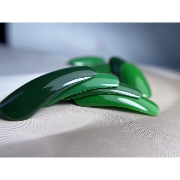 Geelilakka, Energy, HEMA & TPO VAPAA Studios Didier, 8ml