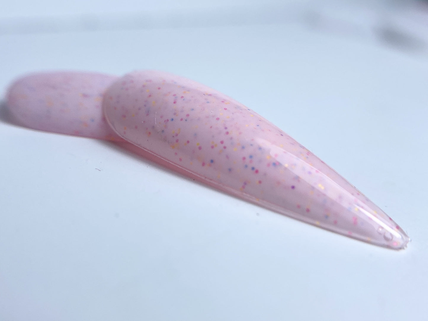 Geelilakka, Unicorn Fiesta, Didier Lab, 10 ml